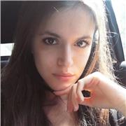 Laureata in Filologia moderna offre ripetizioni di italiano per scuole medie e licei